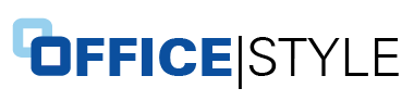 Office Style Logo