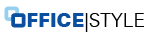 Office Style logo